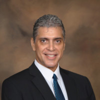 Ricardo Bonefont