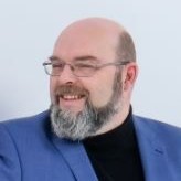 Gerben Aukema
