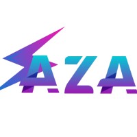 Azarakhsh Imen Niroo Pasargad