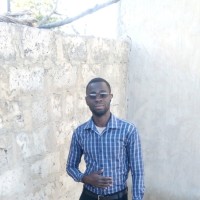 Maliki Daouda Oumarou