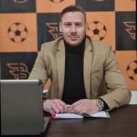 Filip Vujic
