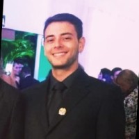 Eduardo Migliori Paro