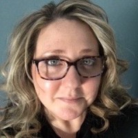 Bonnie Prevost