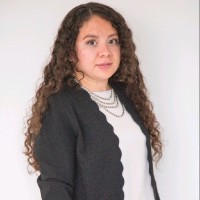 Ana Laura Gastón Magaña