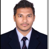 Mohammed Sohail