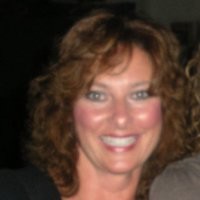dana zambito