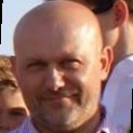 Irek Michański