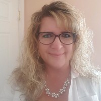 Lisa Wilson, Cpc-A