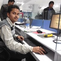 Er. Pawan Gangwar