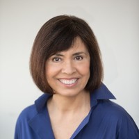 Jo Ann Gerber