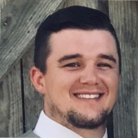 Ethan Griffith