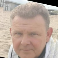 Marco Doesburg