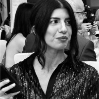 Valentina Cocco
