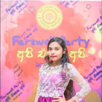 Thilini Navoda