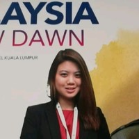 Jacquelyn Khoo