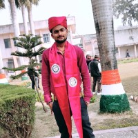 Vijay Pratap