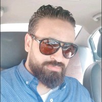 Khalil Elgendy