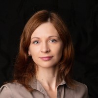 Tamila B.