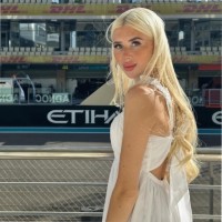 Stephanie Shaw