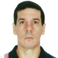 Filipe Sales