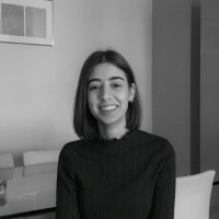 Cristina Ortega Picón