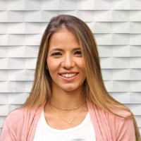 Isabella Macedo Furigo