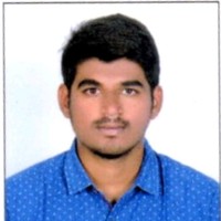Vineeth Kumar