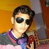 Malku Singh