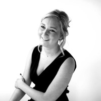 Jodie Gregory Marla