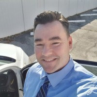 Jason Schelte