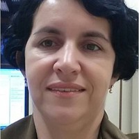 Edinalva Maria Adelardo