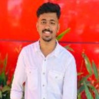 Dilan Paul