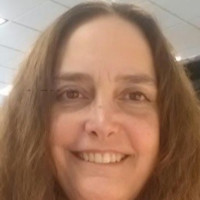 Patricia Hemphill