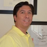 Patricio Diaz