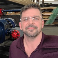 Travis Cochran