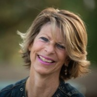 Susan L. Petrella