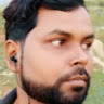 Sanjay Maurya Bcits
