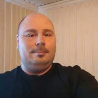 Kenth Eriksen