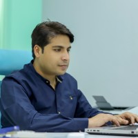 Hassan Asghar