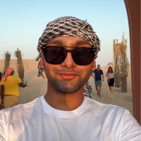 Zaheer Khan