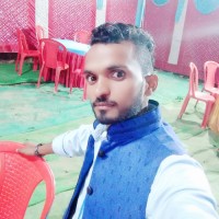 Amarendra Singh