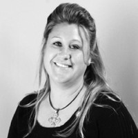 Maryellen Whitsel