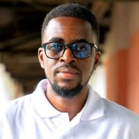 Robert Ndege