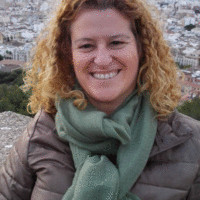 Amalia Cerdá Lacaci