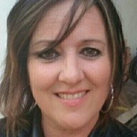 Catherine Piganeau