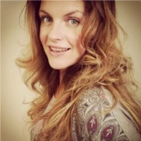 Suzanne Klomp - Van Dommelen