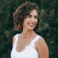 Zohari Adar