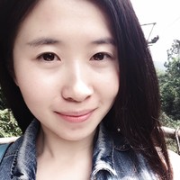 上官影汐
