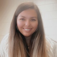 Brittany Webb