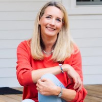 Stephanie Kaeberlein